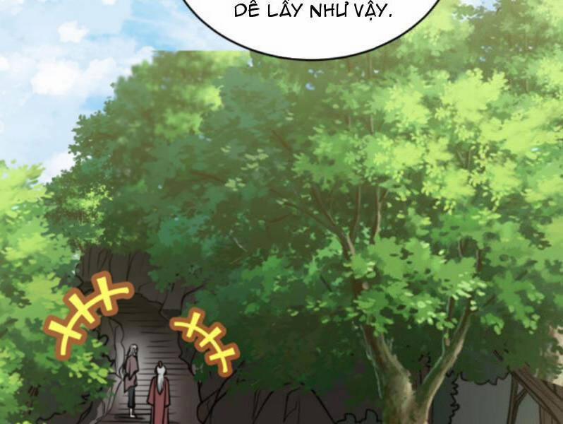 Thiên Khải Bại Gia 148 trang 12