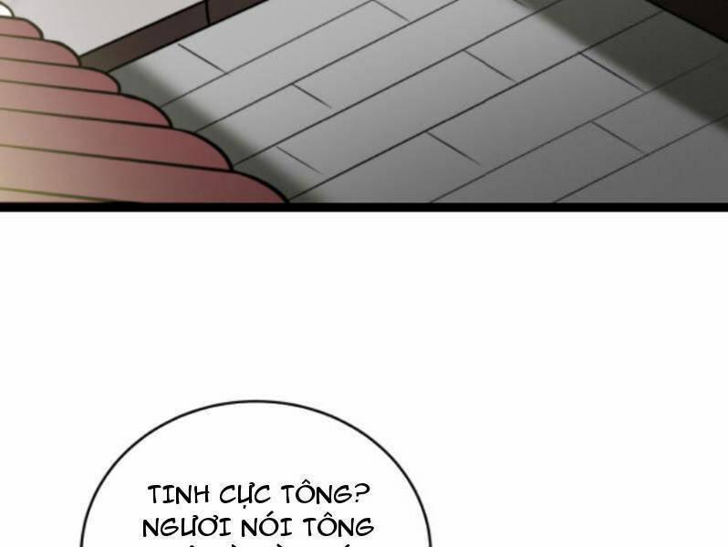 Thiên Khải Bại Gia 148 trang 14