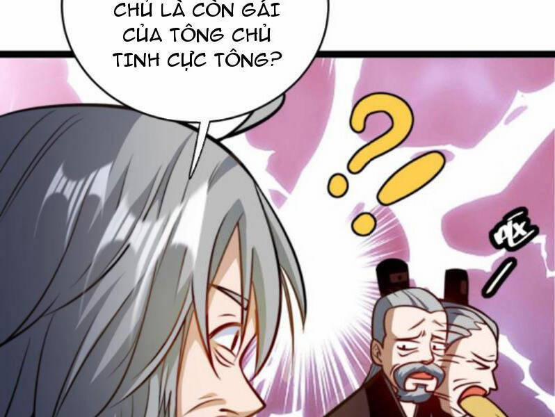 Thiên Khải Bại Gia 148 trang 15