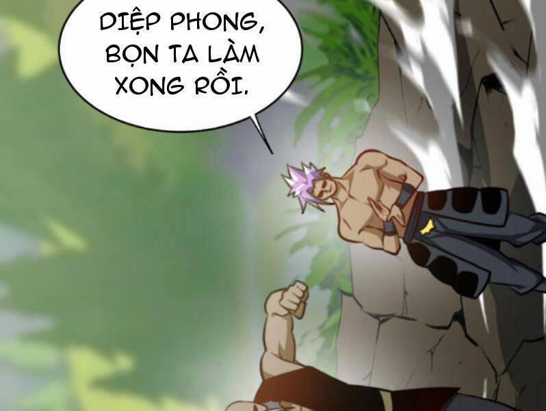 Thiên Khải Bại Gia 148 trang 2