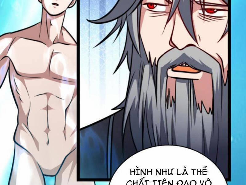 Thiên Khải Bại Gia 148 trang 24