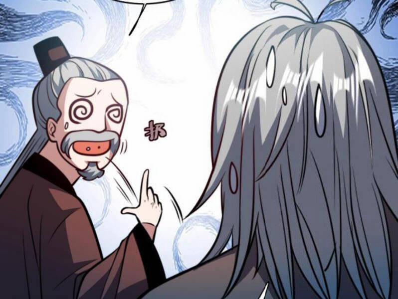 Thiên Khải Bại Gia 148 trang 27