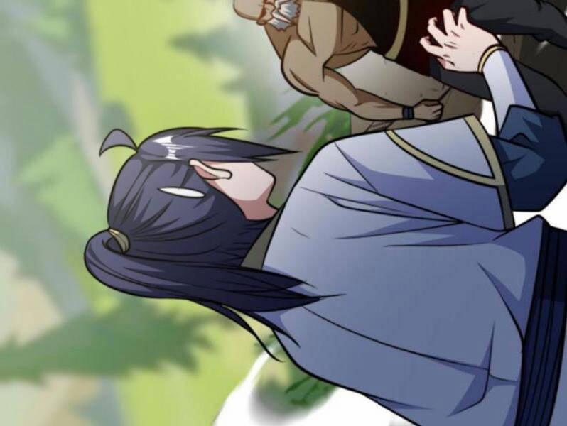 Thiên Khải Bại Gia 148 trang 3