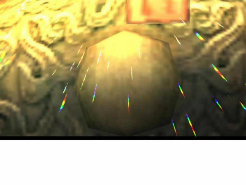 Thiên Khải Bại Gia 148 trang 36