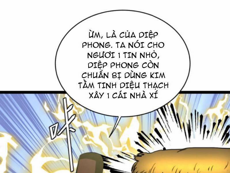 Thiên Khải Bại Gia 148 trang 37