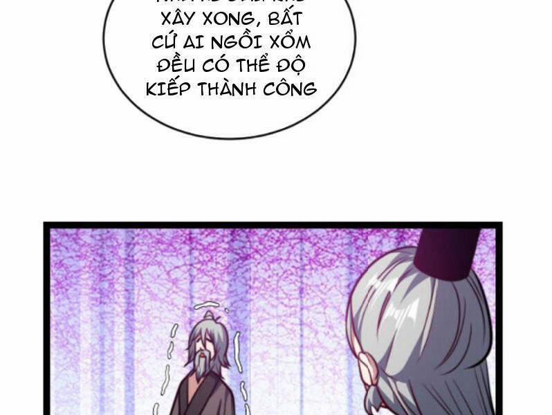 Thiên Khải Bại Gia 148 trang 39