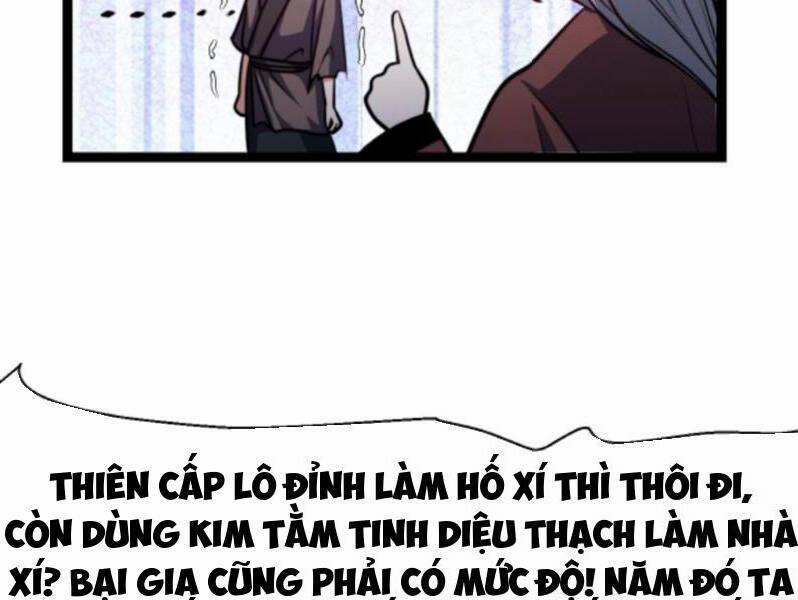 Thiên Khải Bại Gia 148 trang 40