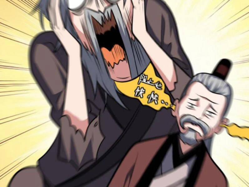 Thiên Khải Bại Gia 148 trang 42