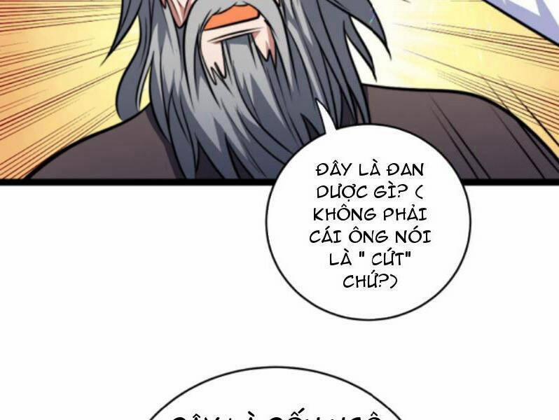 Thiên Khải Bại Gia 148 trang 45