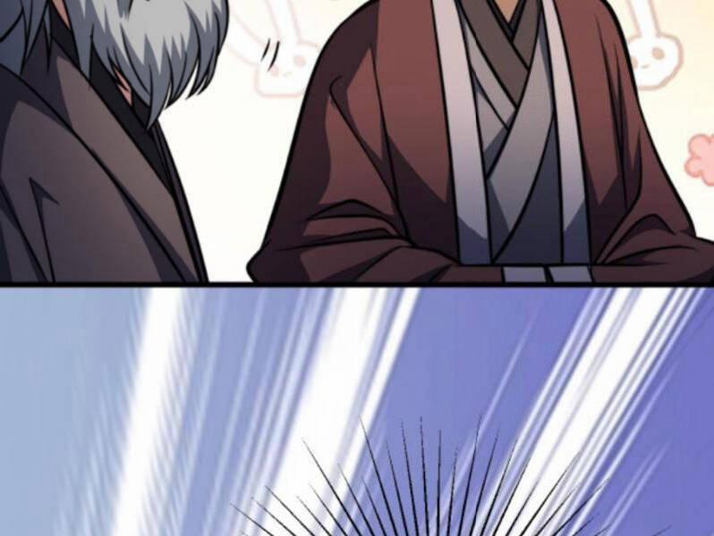 Thiên Khải Bại Gia 148 trang 47