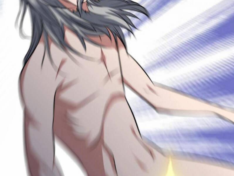 Thiên Khải Bại Gia 148 trang 49