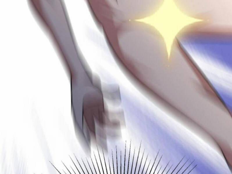 Thiên Khải Bại Gia 148 trang 50