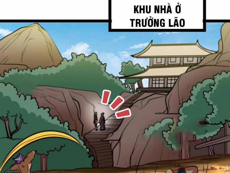 Thiên Khải Bại Gia 148 trang 62