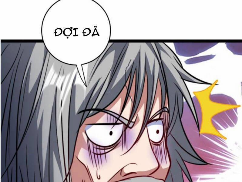 Thiên Khải Bại Gia 148 trang 66