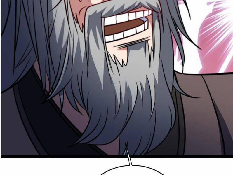 Thiên Khải Bại Gia 148 trang 67