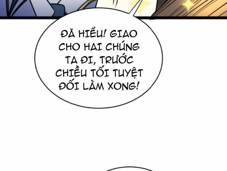 Thiên Khải Bại Gia 148 trang 9