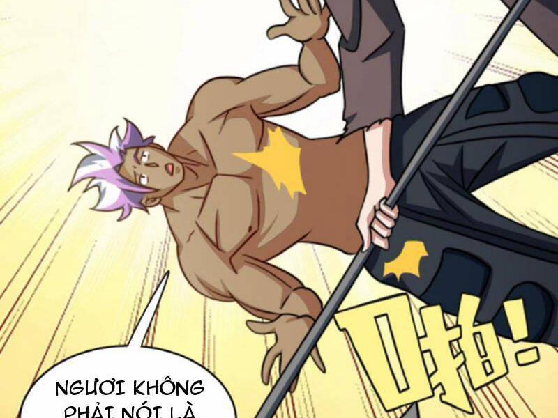 Thiên Khải Bại Gia 149 trang 14