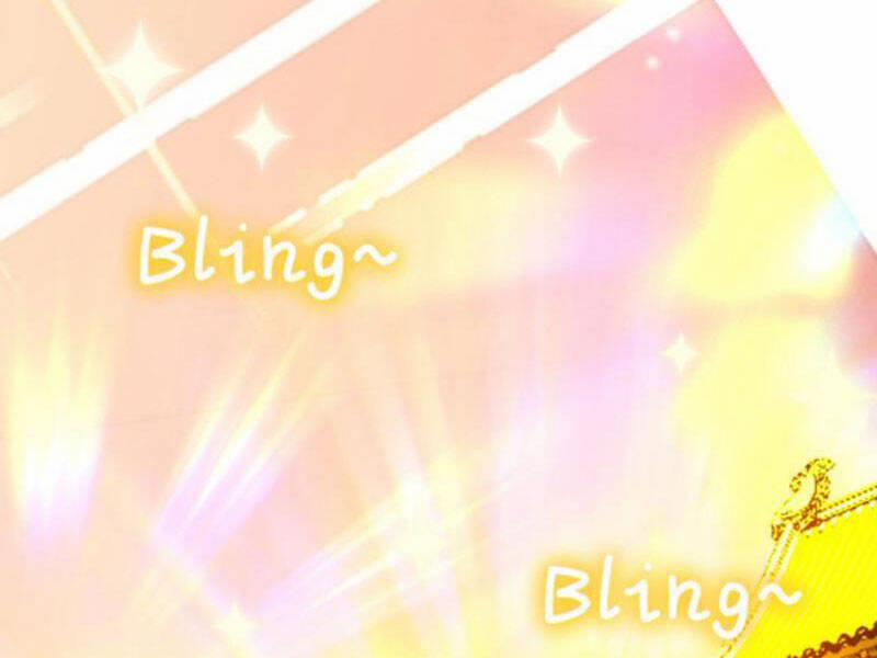 Thiên Khải Bại Gia 149 trang 18