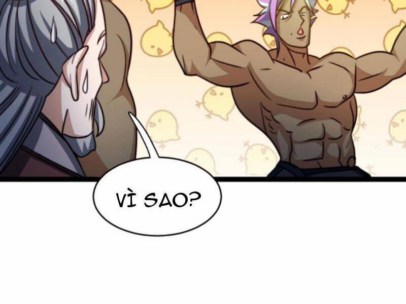 Thiên Khải Bại Gia 149 trang 26