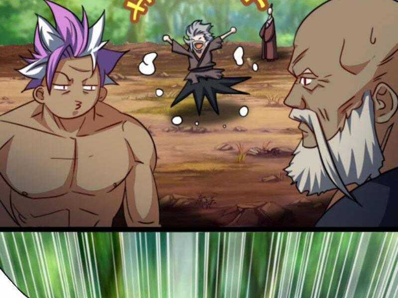 Thiên Khải Bại Gia 149 trang 3