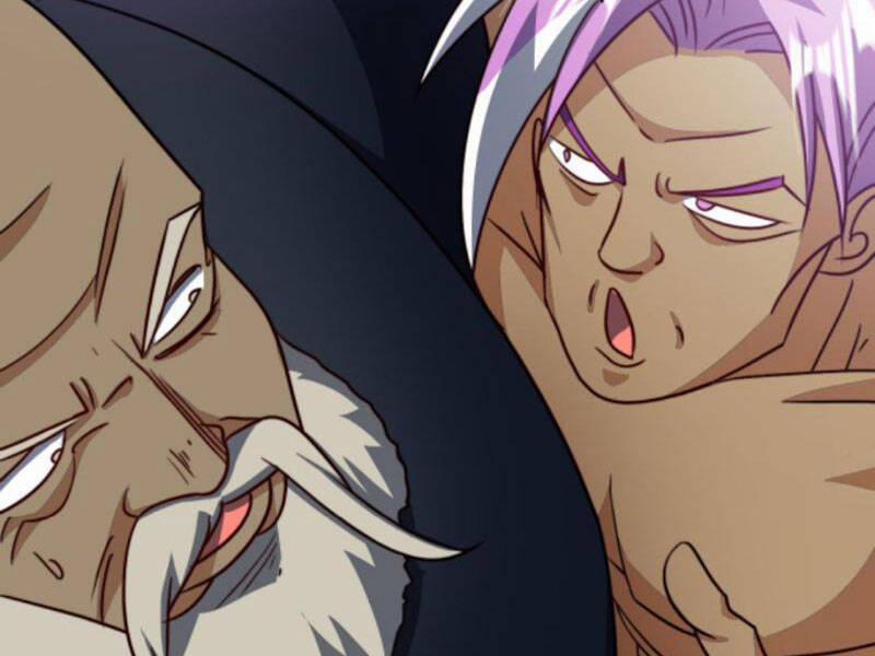 Thiên Khải Bại Gia 149 trang 30