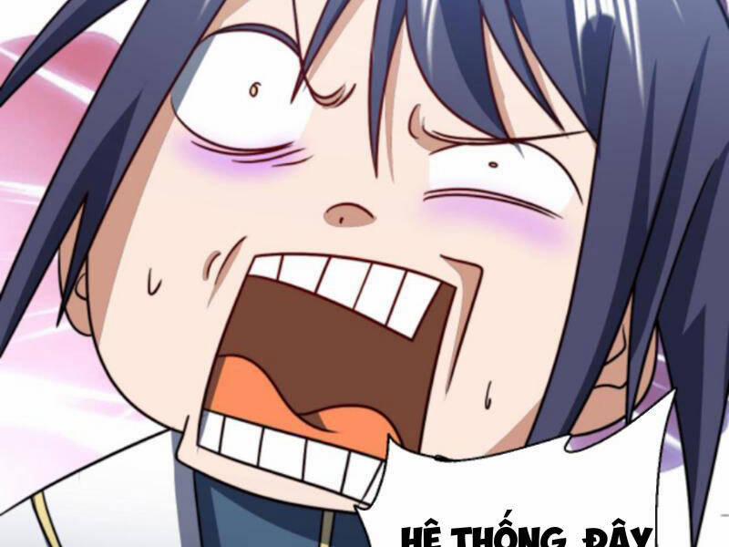 Thiên Khải Bại Gia 149 trang 40