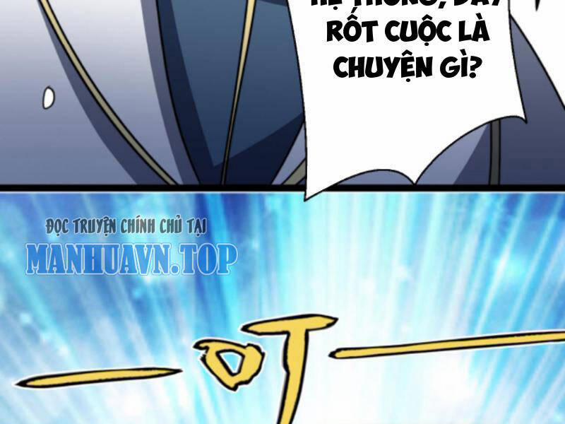 Thiên Khải Bại Gia 149 trang 41