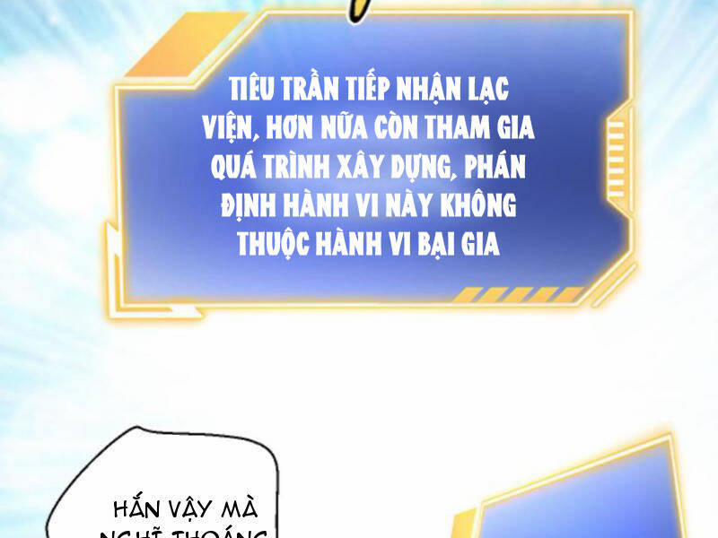 Thiên Khải Bại Gia 149 trang 42