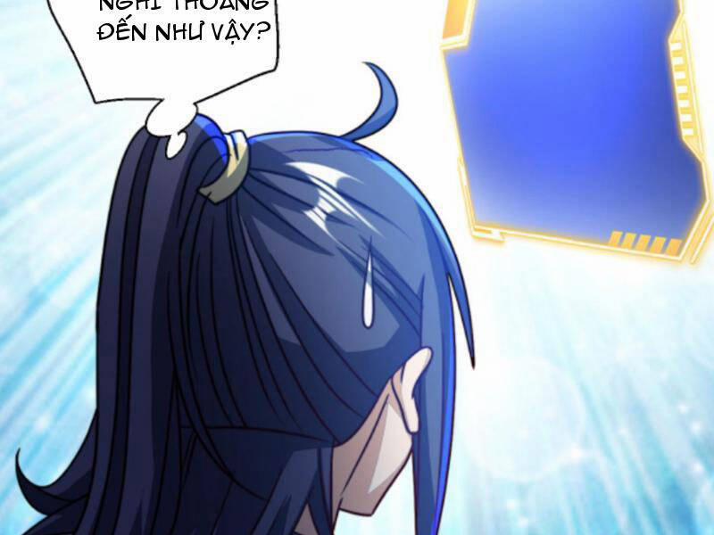 Thiên Khải Bại Gia 149 trang 43