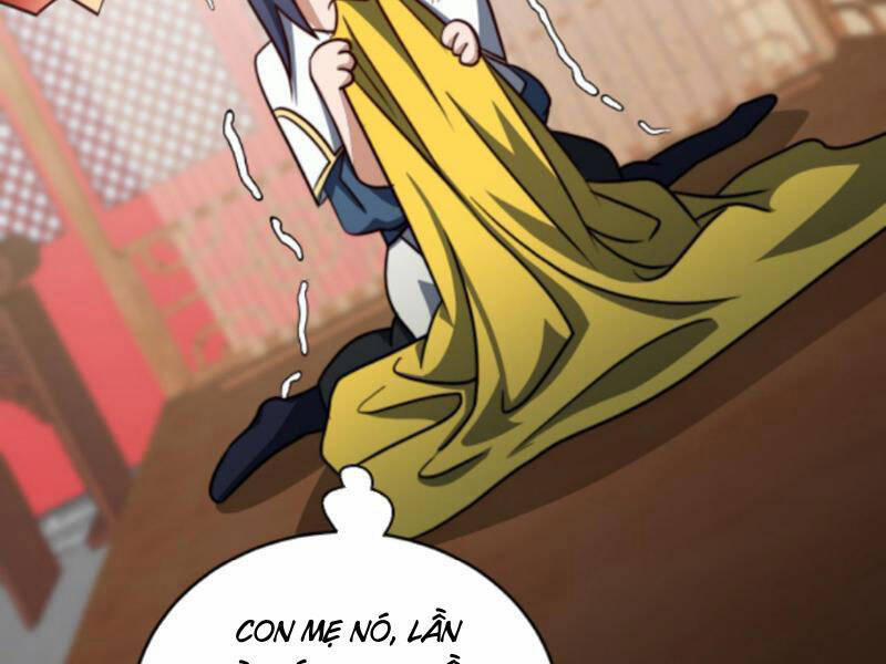 Thiên Khải Bại Gia 149 trang 45