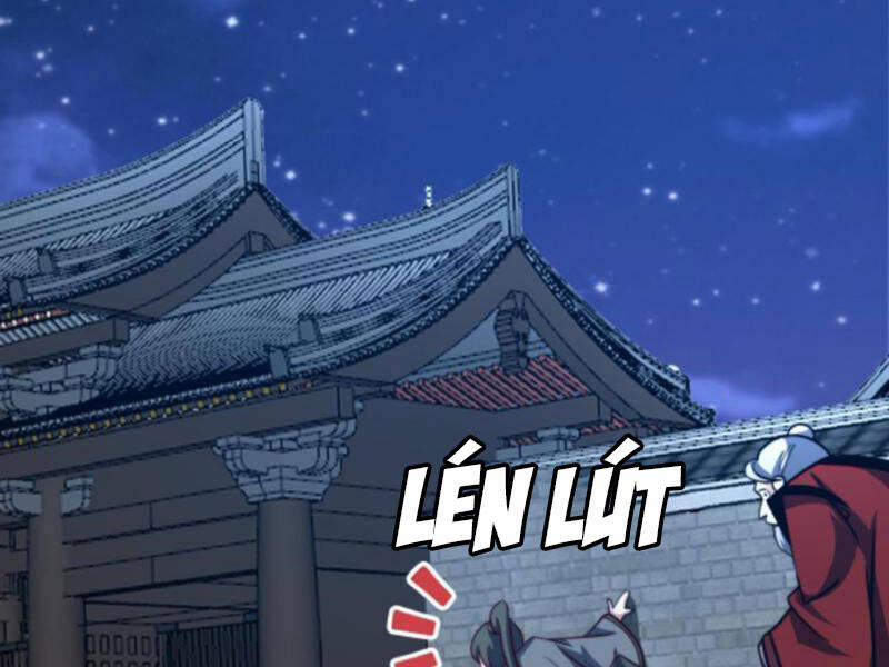 Thiên Khải Bại Gia 149 trang 48