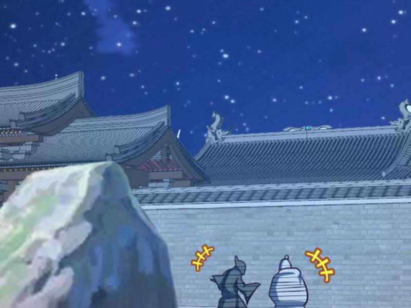 Thiên Khải Bại Gia 149 trang 52