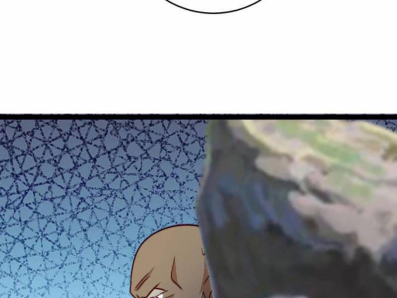 Thiên Khải Bại Gia 149 trang 57