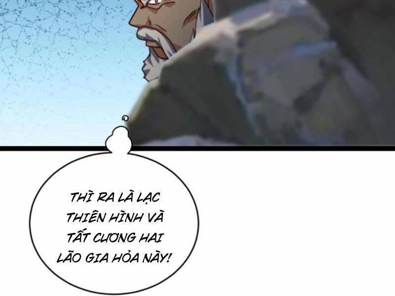 Thiên Khải Bại Gia 149 trang 58