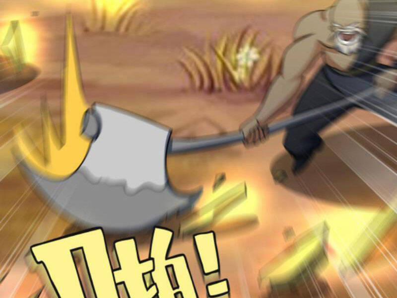 Thiên Khải Bại Gia 149 trang 6