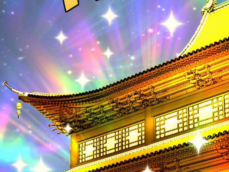 Thiên Khải Bại Gia 149 trang 61