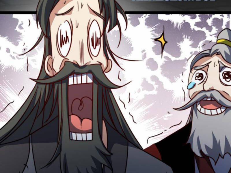 Thiên Khải Bại Gia 149 trang 64