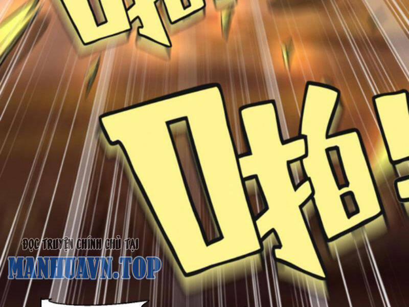 Thiên Khải Bại Gia 149 trang 7