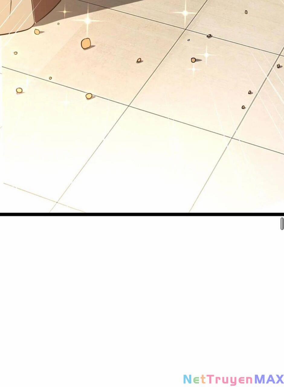 Thiên Khải Bại Gia 15 trang 10