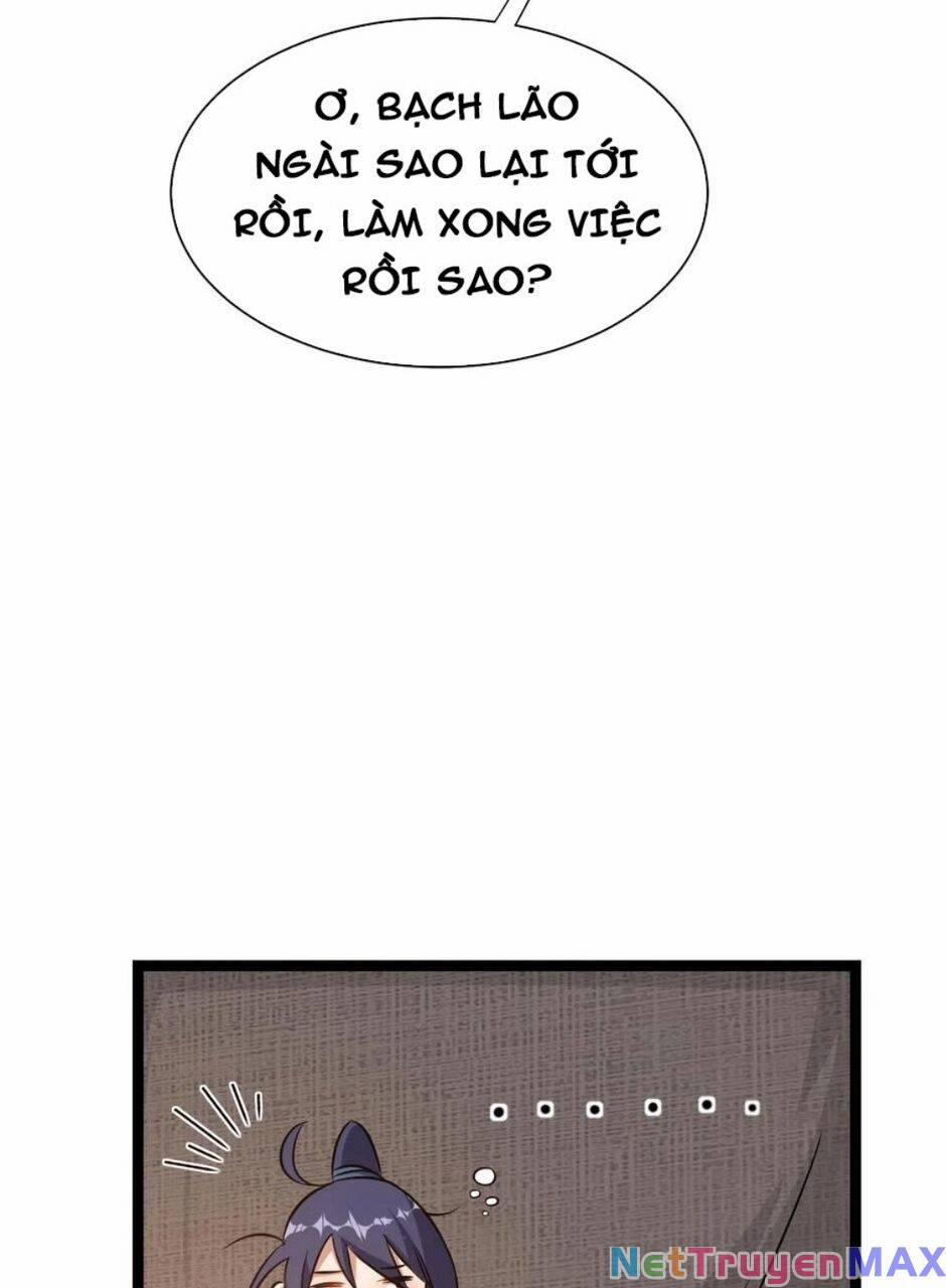 Thiên Khải Bại Gia 15 trang 12