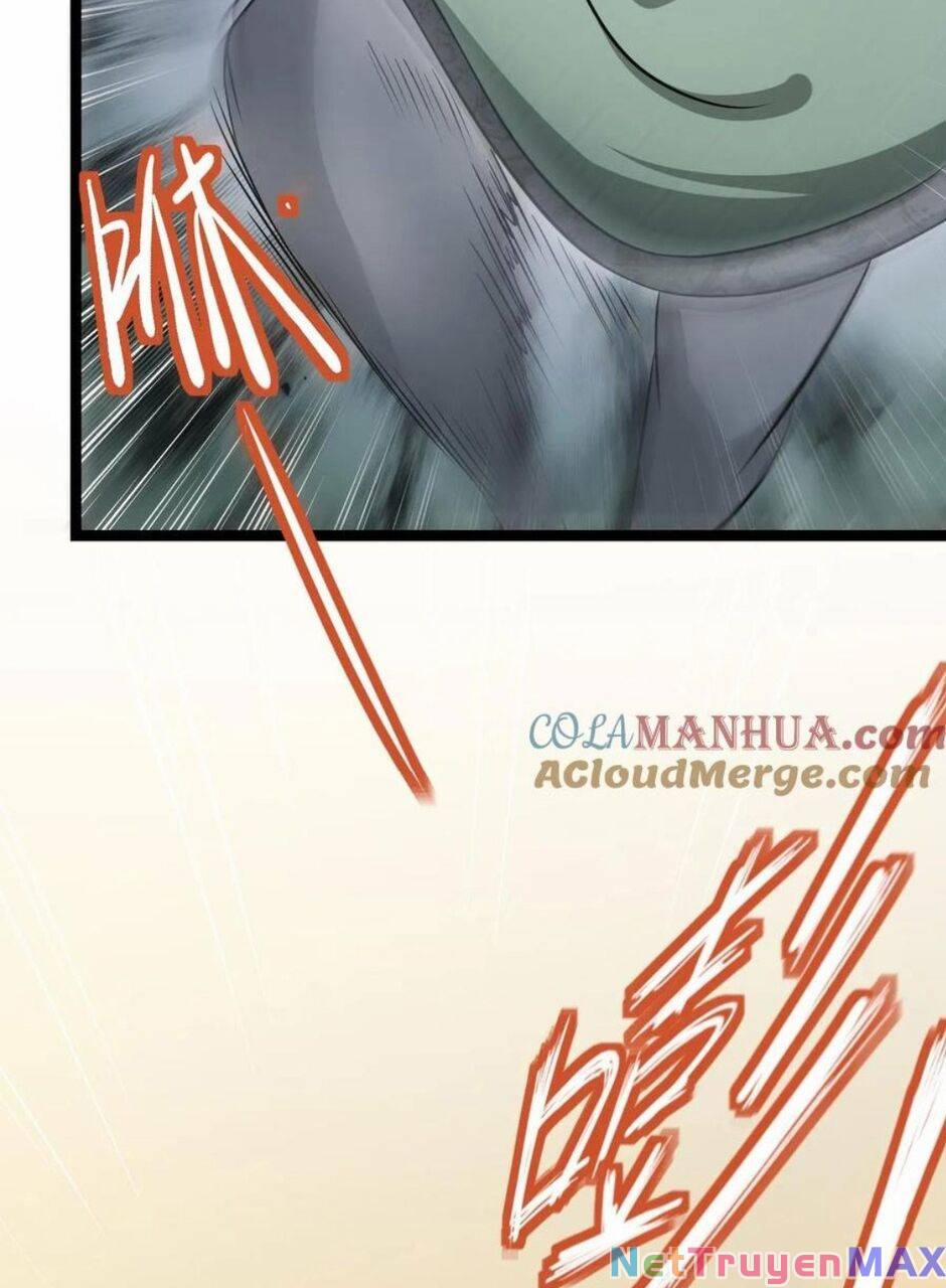 Thiên Khải Bại Gia 15 trang 3