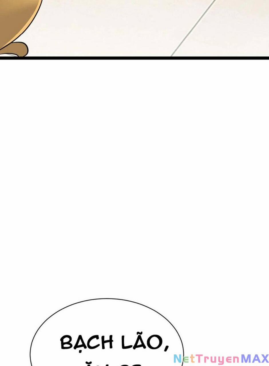 Thiên Khải Bại Gia 15 trang 49