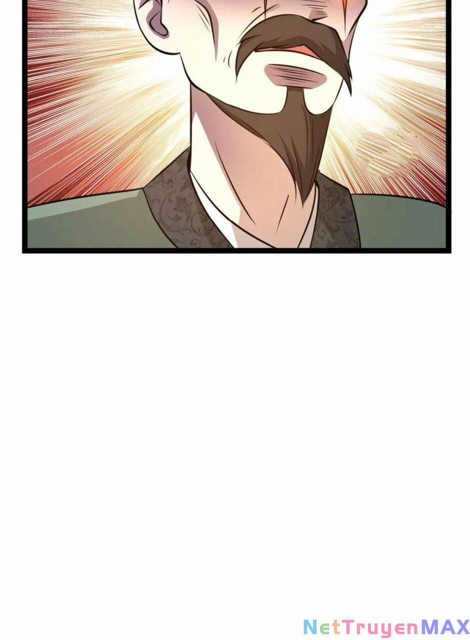 Thiên Khải Bại Gia 15 trang 52