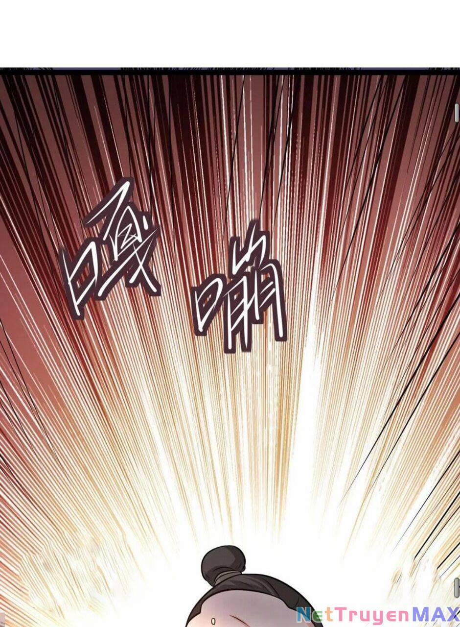 Thiên Khải Bại Gia 15 trang 53