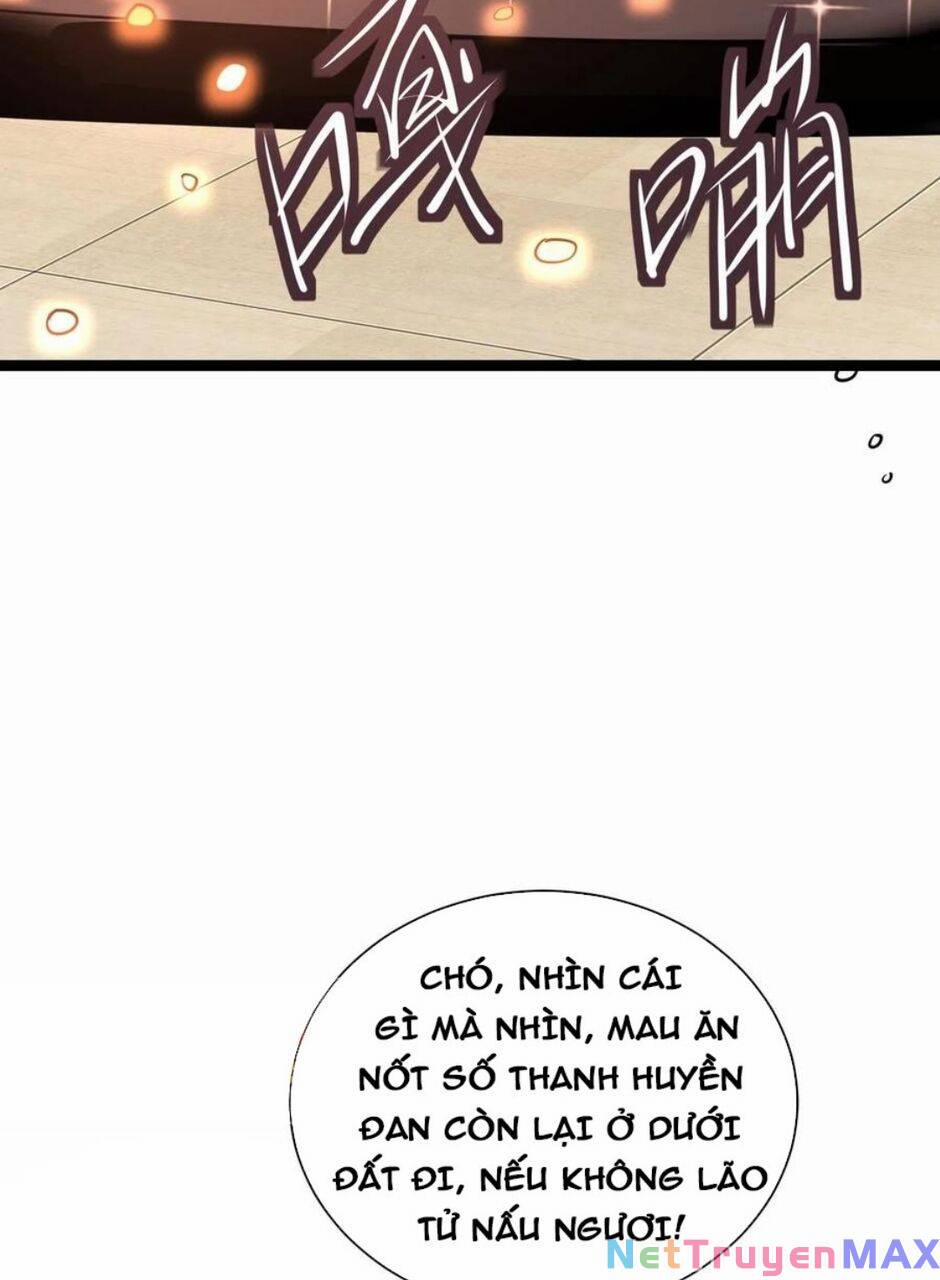 Thiên Khải Bại Gia 15 trang 55