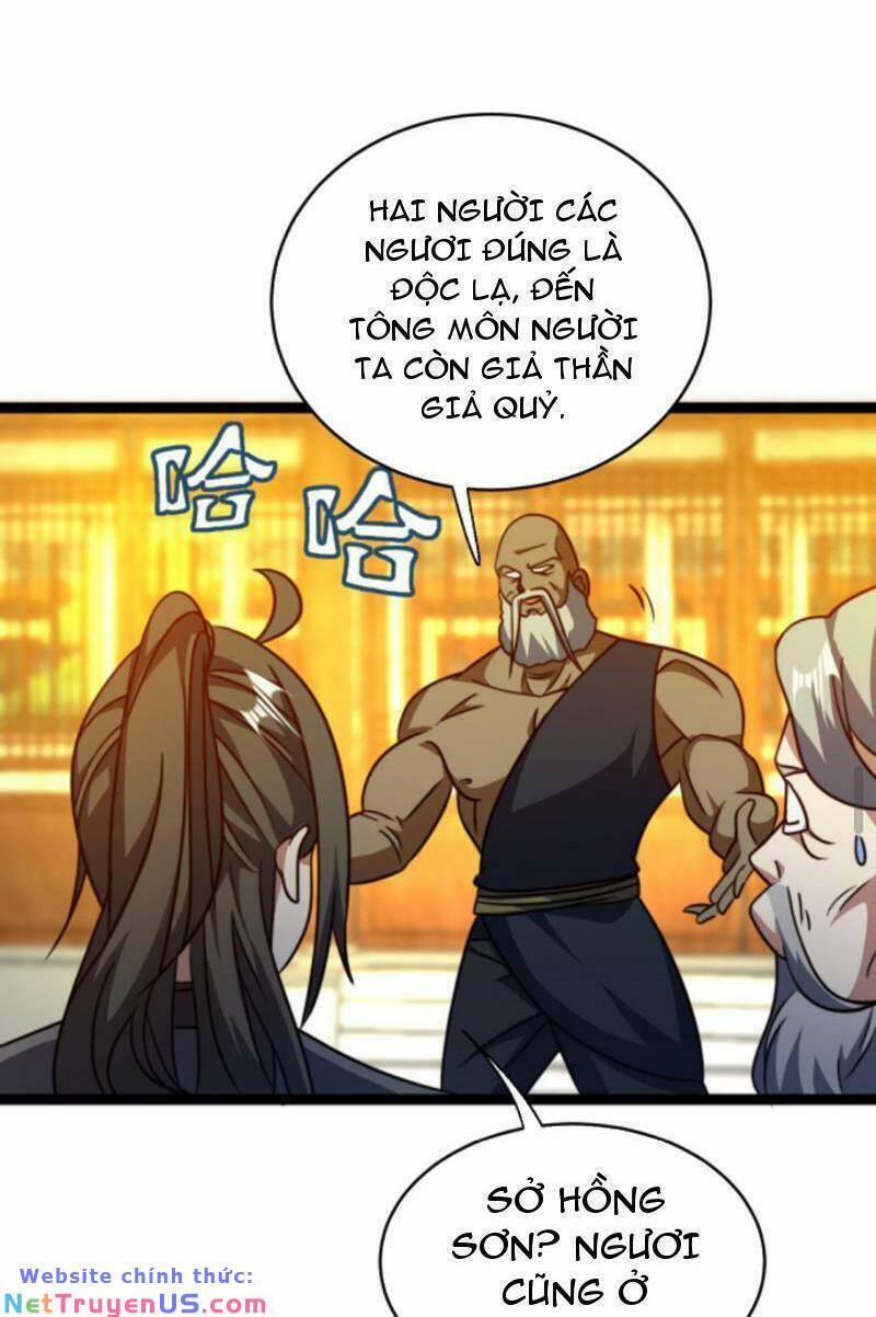 Thiên Khải Bại Gia 150 trang 12