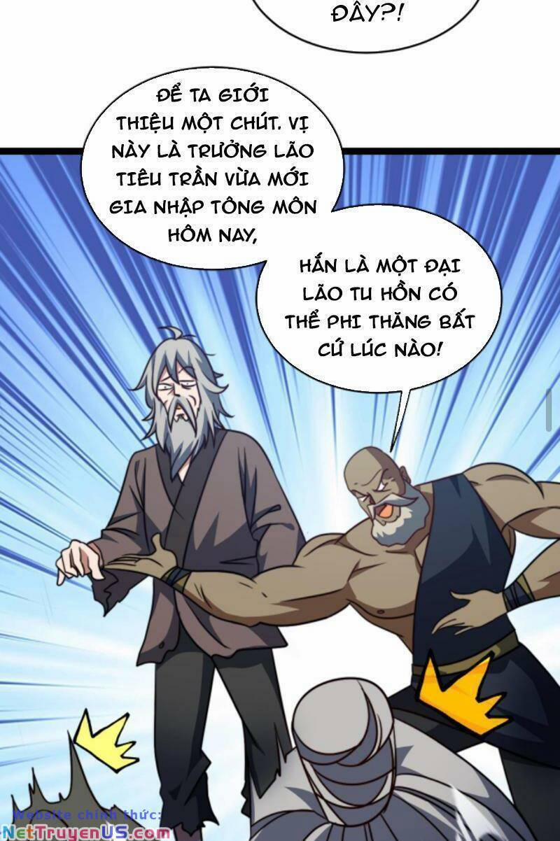 Thiên Khải Bại Gia 150 trang 13