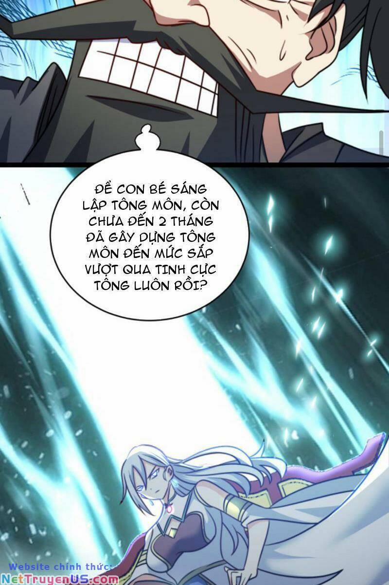 Thiên Khải Bại Gia 150 trang 15