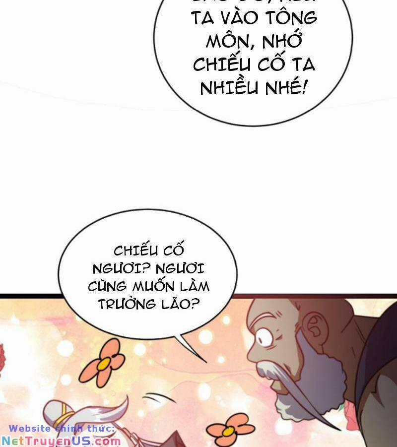 Thiên Khải Bại Gia 150 trang 27