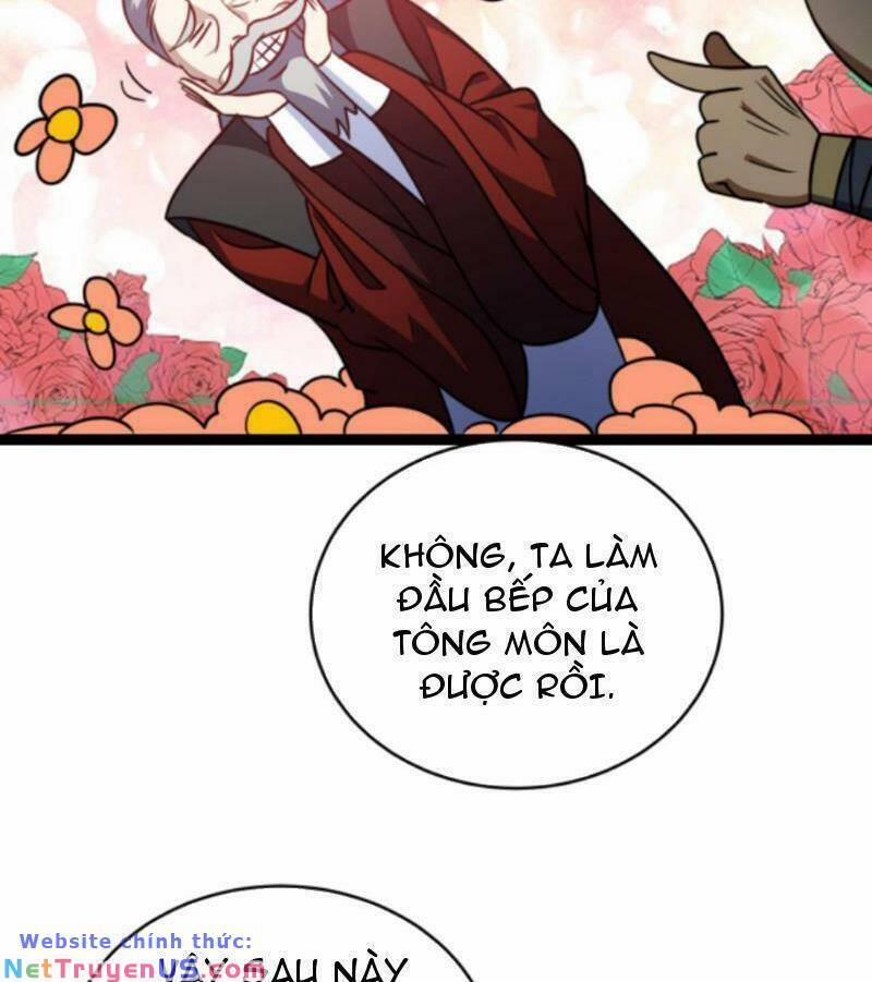 Thiên Khải Bại Gia 150 trang 28